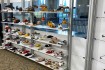 EKSPOSHOES ANTALYA 2020 - 6